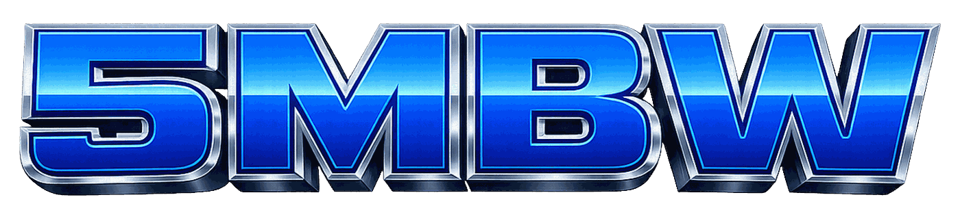 5mbw